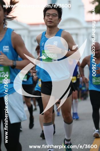 3600_041224 | Run