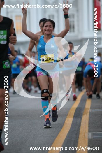 3600_041294 | Run