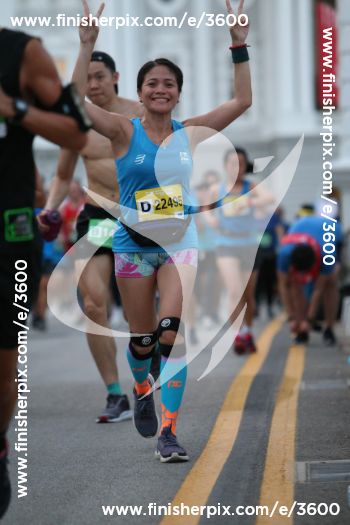 3600_041295 | Run