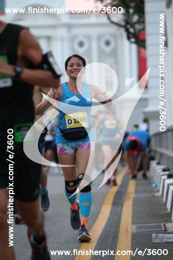 3600_041297 | Run
