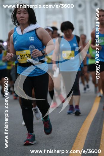 3600_041363 | Run