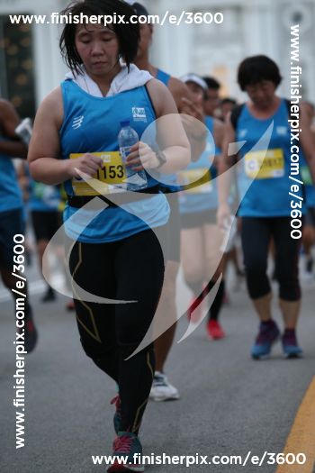 3600_041364 | Run