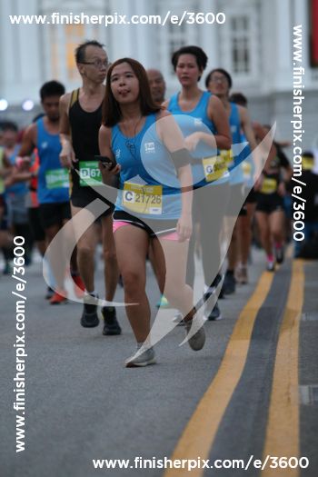 3600_041387 | Run