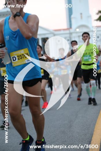 3600_041420 | Run