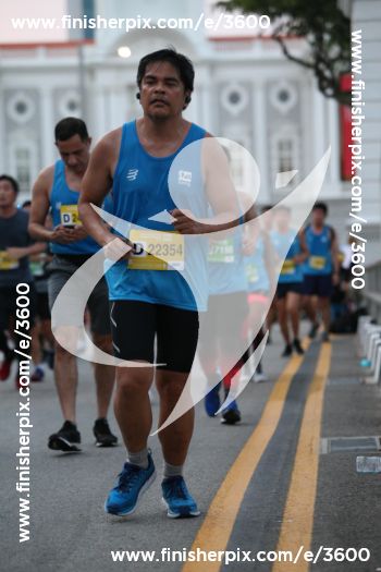 3600_041619 | Run