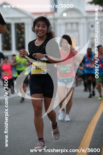 3600_041647 | Run