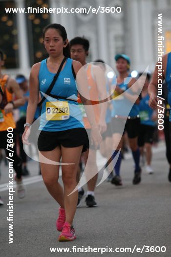 3600_041723 | Run