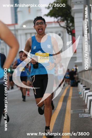 3600_041730 | Run