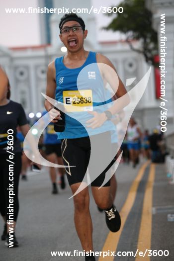 3600_041731 | Run
