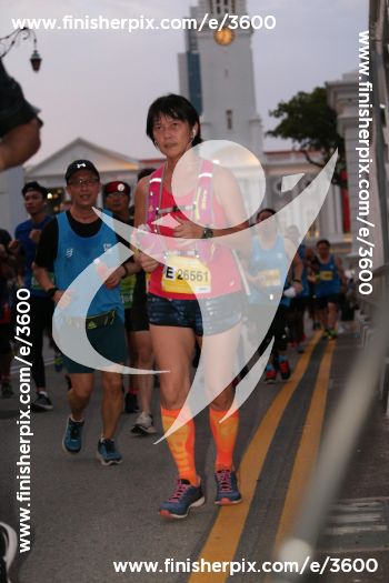 3600_042022 | Run