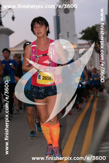 3600_042023 | Run