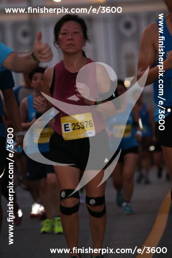 3600_042095 | Run
