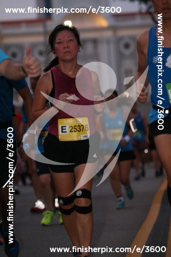 3600_042096 | Run