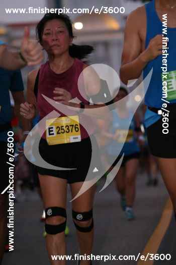 3600_042097 | Run