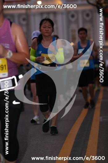 3600_042139 | Run