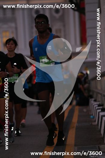 3600_042154 | Run