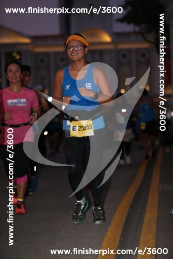 3600_042400 | Run