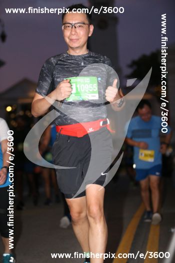 3600_042427 | Run