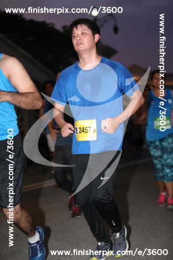 3600_042463 | Run