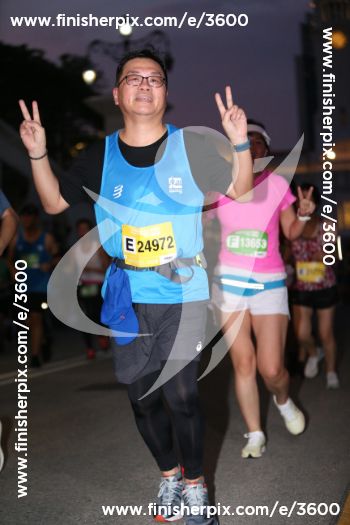 3600_042482 | Run
