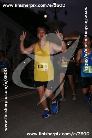3600_042520 | Run