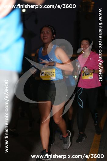 3600_042709 | Run