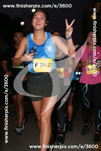 3600_042710 | Run