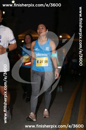 3600_042822 | Run