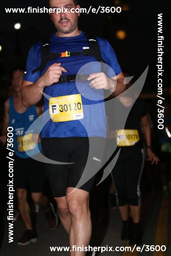 3600_042858 | Run