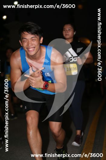 3600_042874 | Run