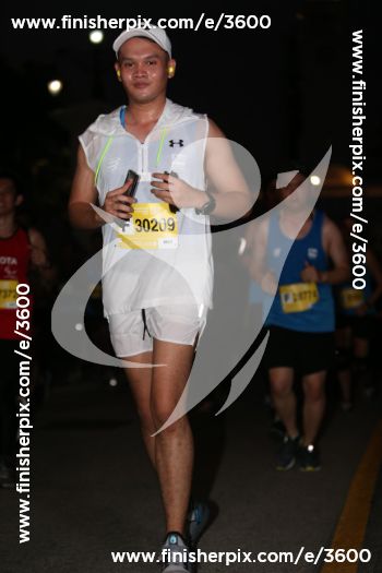 3600_042907 | Run