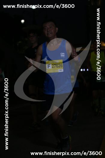 3600_042970 | Run