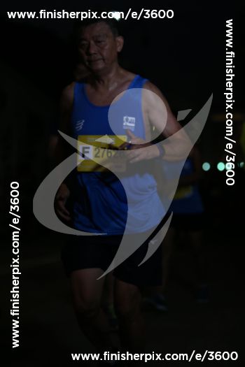 3600_042971 | Run