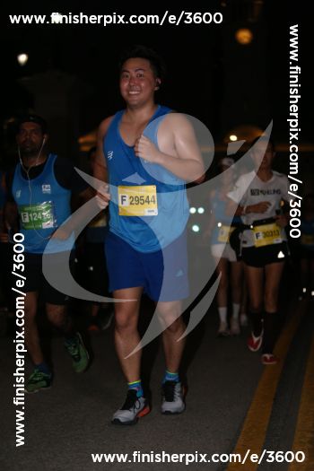 3600_043137 | Run