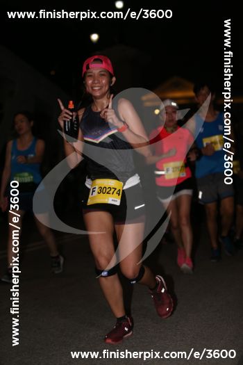 3600_043200 | Run