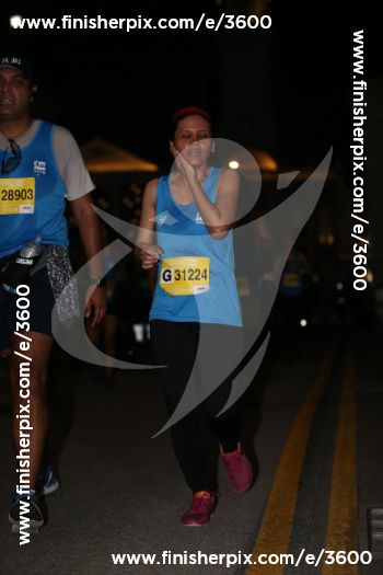 3600_043323 | Run