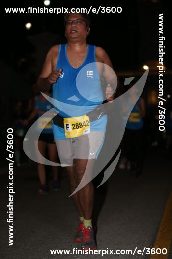 3600_043326 | Run