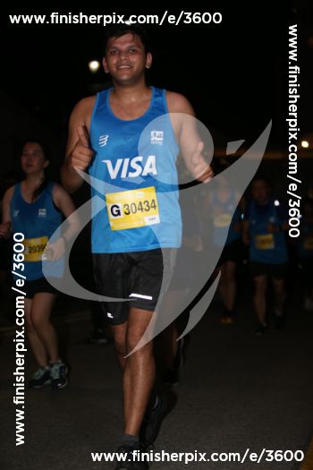 3600_043462 | Run