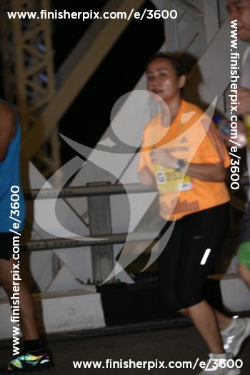 3600_044284 | Run