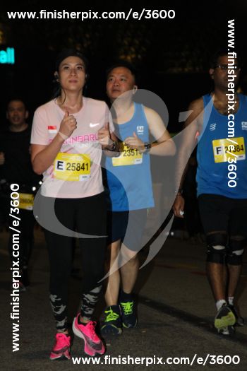 3600_044342 | Run