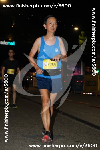 3600_044416 | Run