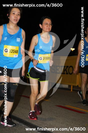 3600_044541 | Run