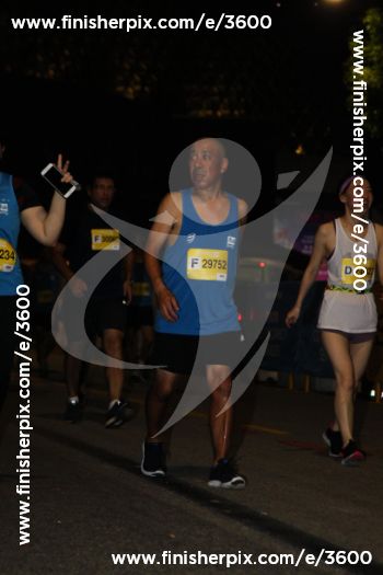 3600_044546 | Run