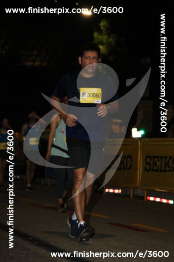 3600_044548 | Run