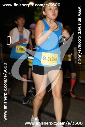 3600_044562 | Run
