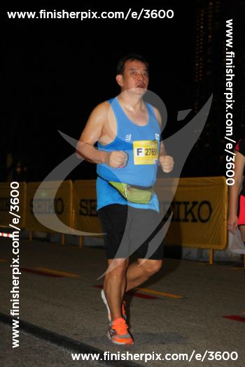 3600_044679 | Run