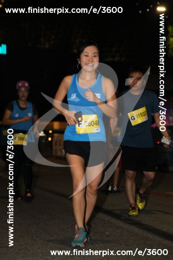 3600_044680 | Run