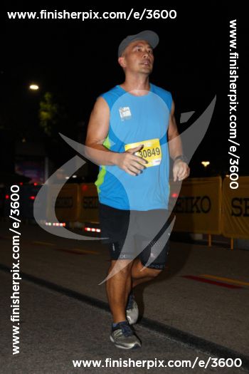 3600_044722 | Run
