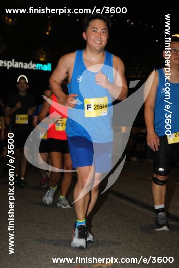 3600_044839 | Run