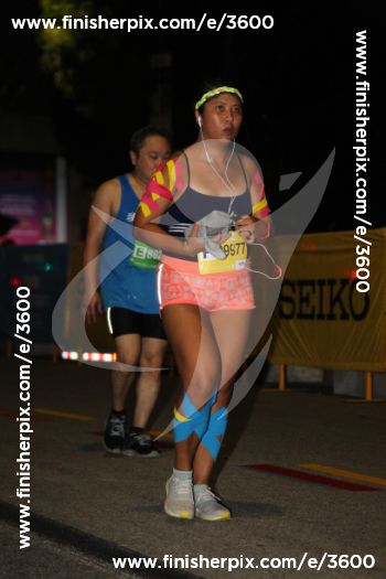 3600_044944 | Run